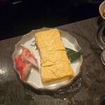 養老乃瀧 - 