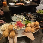 養老乃瀧 - 