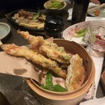 養老乃瀧 - 