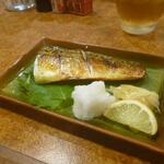 ヤミー はなれ - 料理