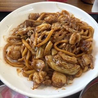 川森食堂_1