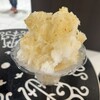 月桃パーラー 岡山天満屋店