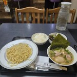 グルメ - 