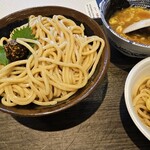 久臨 - 料理写真: