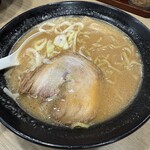 威風 - 料理写真: