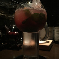バー カヴァロ - 