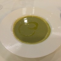 レストラン 桂姫 - 