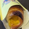 サンマルクカフェ 上尾ショーサンプラザ店