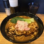 くろ - 