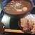 もちもちの木 - 料理写真: