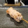 焼き鳥 かみむら