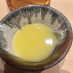 鮨 つぐみ - 