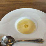 KITCHEN WARA - 
