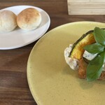 KITCHEN WARA - 