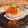 立呑み とだか - 