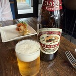 地中海料理 グルージャ - 