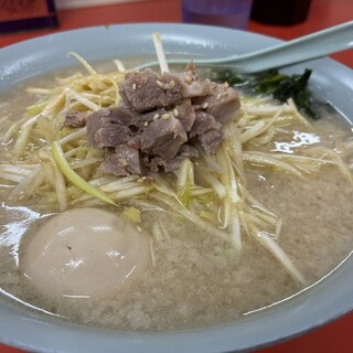 NEWラーメンショップ R4_1
