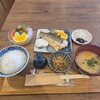 岡村春子商店 - 料理写真: