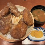 レストラン　さかえ - 料理写真: