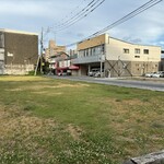 ロレッタ - 