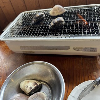 お食事処まるに_1