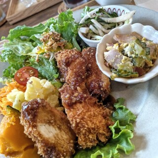 スミクラカフェ_0