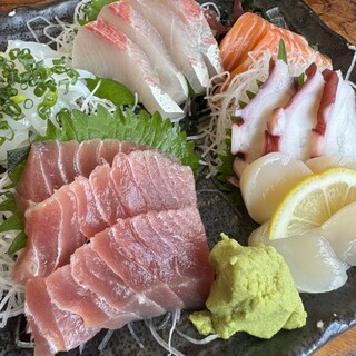 お食事処まるに_0