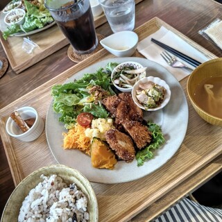 スミクラカフェ_1