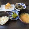 ファーストイン高松