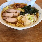 共楽 - 