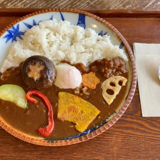 震湯カフェ内蔵丞_1