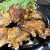 もうもう亭 - 料理写真: