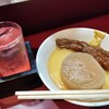 とんこつらーめん 永ちゃん