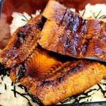 やよい軒 - 料理写真: