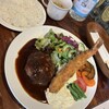 北浜ハイボール　ハマ