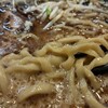 みそ街道 炎 千葉みゆき通り店
