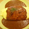 カフェ ビーンズ