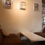 Lily cafe ～リリーカフェ - 