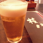 GONPACHI - 