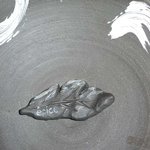 epice - ちょっとアップで撮りました。グレーに白でｅｐｉｃｅの文字と躍動感あるデザインがｇｏｏｄですよね。