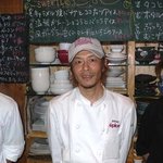 epice - 【掲載許諾済】最後に写真を撮らせてもらいました。