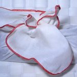 オ・プティ・マタン - テリーヌ・ドゥ・ショコラ