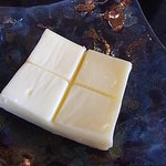 エキ・バー＆グリル - バター