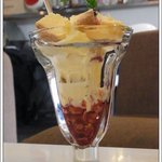 Lily cafe ～リリーカフェ - 