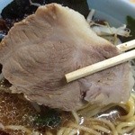 ラーメンショップ さつまっ子 スペシャル21 - 201505  スペシャル２１　★スペシャルラーメン（850円）ライスSS(100円）★スペシャルラーメン（チャーシュー）