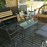 里山ファーム - 