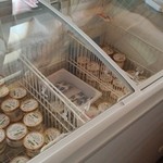 里山ファーム - 