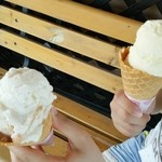 里山ファーム - 