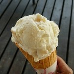 里山ファーム - 