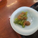 小赤沢温泉 楽養館 - 